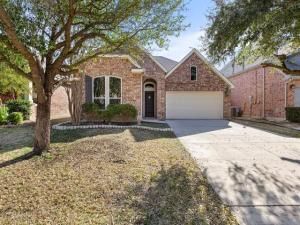 MLS #20778953 img 0