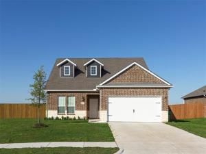 MLS #20779030 img 0