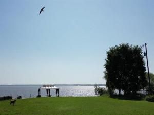 MLS #20779036 img 0