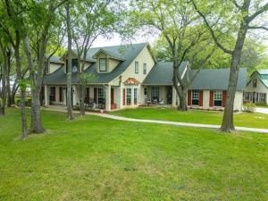 MLS #20779178 img 0