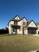 MLS #20779426 img 0