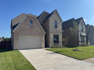 MLS #20779426 img 0