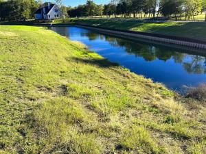 MLS #20779457 img 0