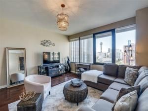 MLS #20779669 img 0