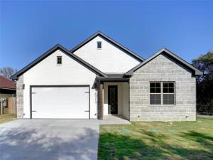 MLS #20779689 img 0