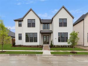 MLS #20779732 img 0