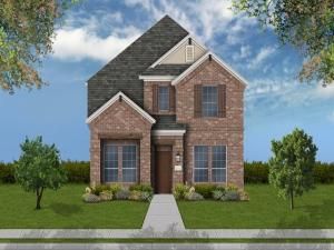MLS #20779769 img 0