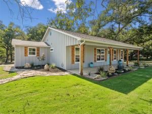 MLS #20779821 img 0