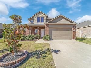 MLS #20779897 img 0
