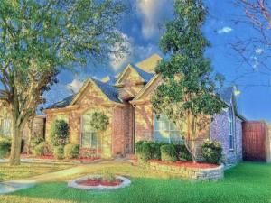 MLS #20779913 img 0