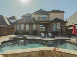 MLS #20780100 img 0
