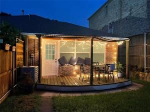 MLS #20780159 img 0