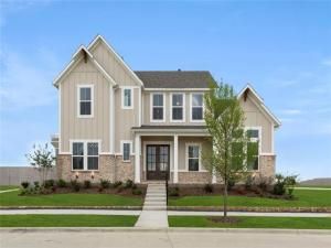 MLS #20780411 img 0
