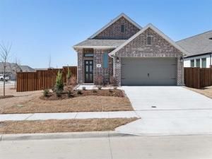 MLS #20780499 img 0