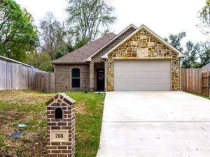 MLS #20780591 img 0