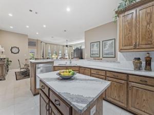 MLS #20780642 img 0