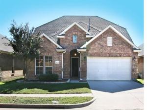 MLS #20780714 img 0