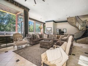 MLS #20780775 img 0