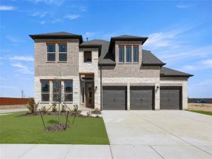 MLS #20781160 img 0