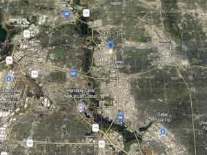 MLS #20781217 img 0