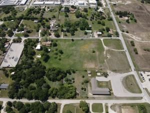 MLS #20781680 img 0