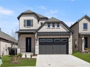 MLS #20781695 img 0