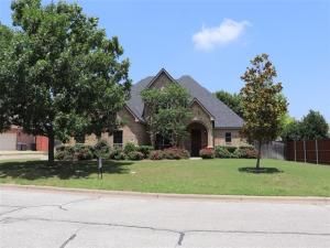 MLS #20781748 img 0