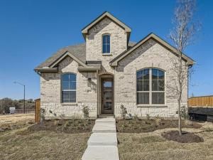 MLS #20782180 img 0