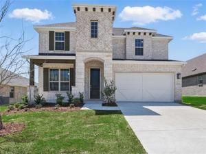 MLS #20782194 img 0