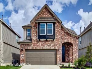 MLS #20782207 img 0