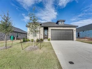 MLS #20782259 img 0