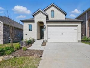 MLS #20782395 img 0