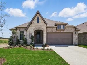 MLS #20782426 img 0