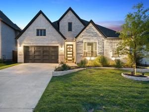 MLS #20782445 img 0