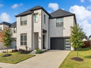 MLS #20782720 img 0