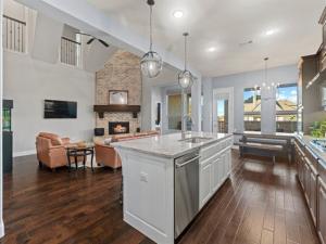 MLS #20782810 img 0