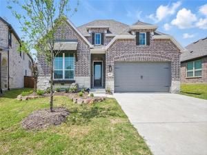 MLS #20782904 img 0
