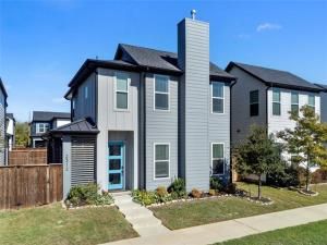 MLS #20782945 img 0