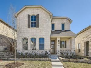 MLS #20783069 img 0