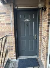 MLS #20783089 img 0