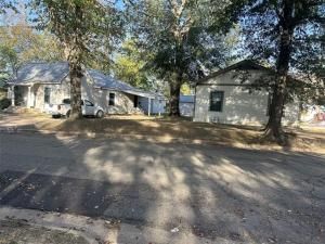 MLS #20783196 img 0