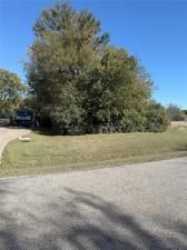 MLS #20783247 img 0