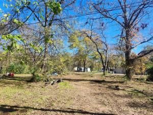 MLS #20783257 img 0