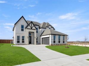 MLS #20783281 img 0