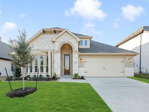 MLS #20783314 img 0