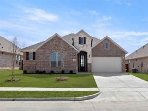 MLS #20783398 img 0
