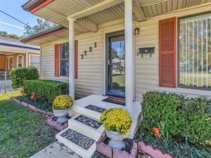MLS #20783497 img 0