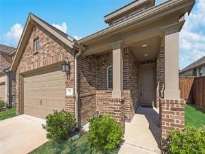 MLS #20784120 img 0