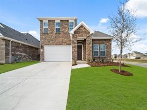 MLS #20784130 img 0