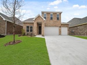 MLS #20784137 img 0